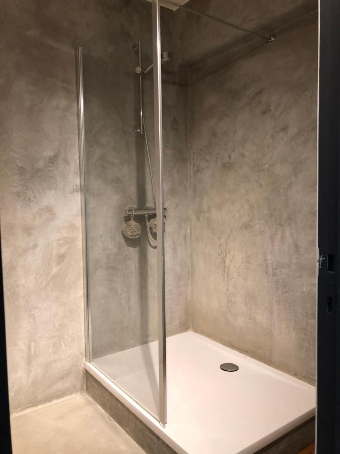 Loft Avroy Διαμέρισμα Λιέγη Εξωτερικό φωτογραφία